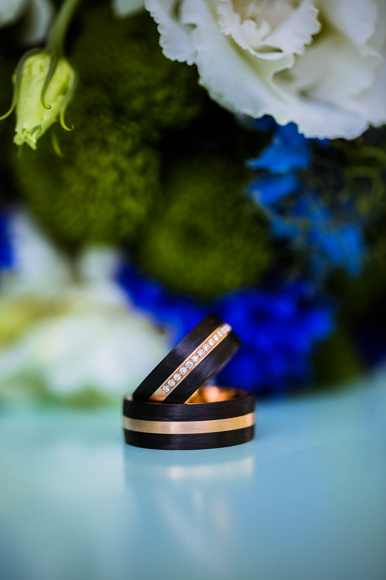 Export x3 5D4 0139 Bearbeitet Hochzeit 2020 Claudia & Marco